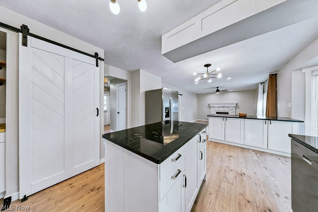 5531 Grace Drive Mentor OH 44060