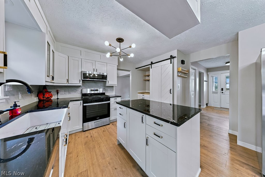 5531 Grace Drive Mentor OH 44060