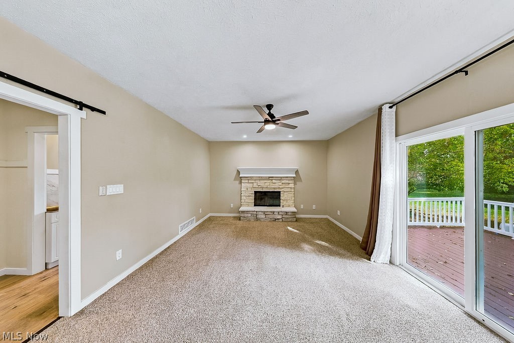 5531 Grace Drive Mentor OH 44060