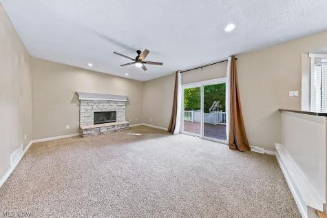 5531 Grace Drive Mentor OH 44060