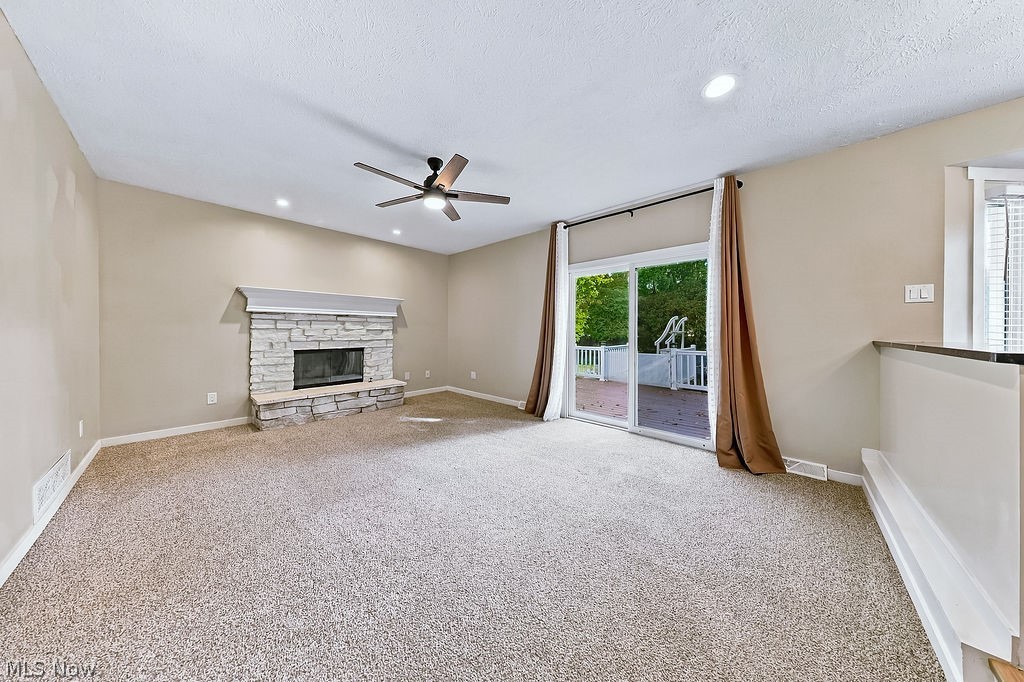 5531 Grace Drive Mentor OH 44060