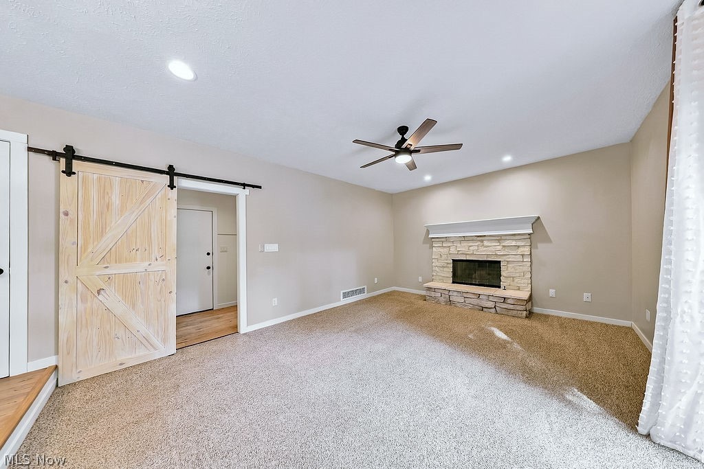 5531 Grace Drive Mentor OH 44060