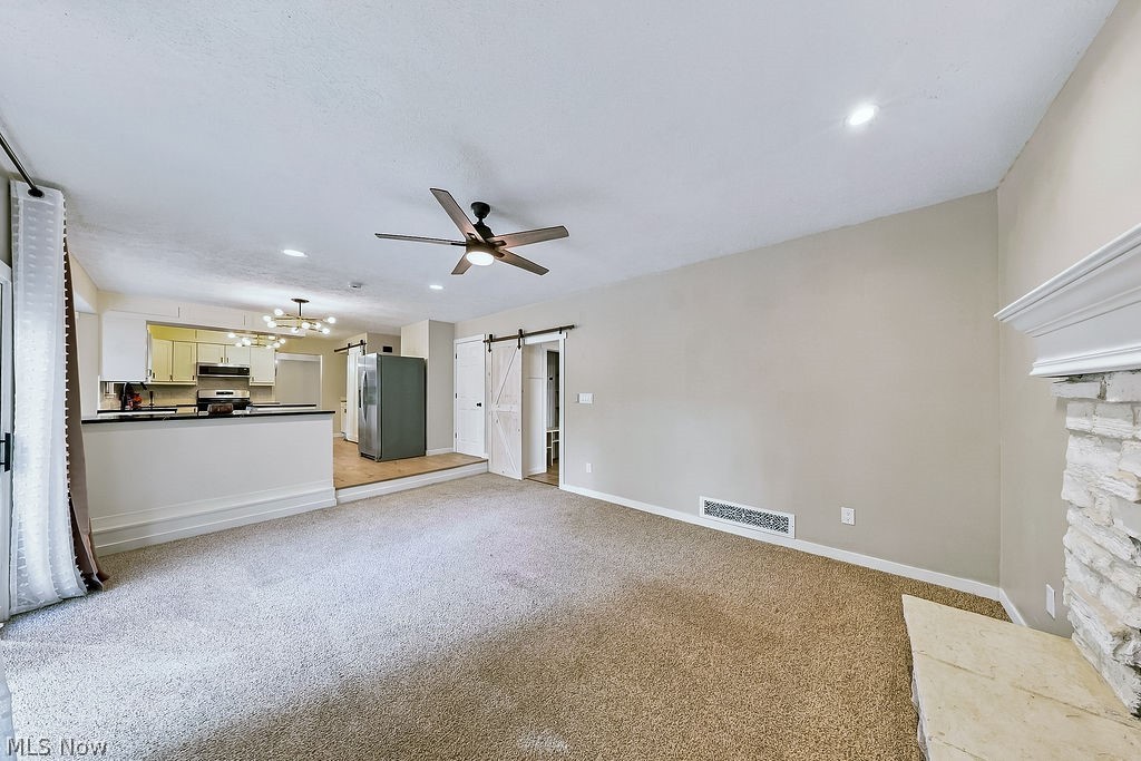 5531 Grace Drive Mentor OH 44060
