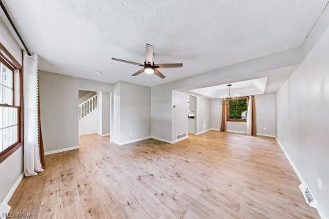 5531 Grace Drive Mentor OH 44060