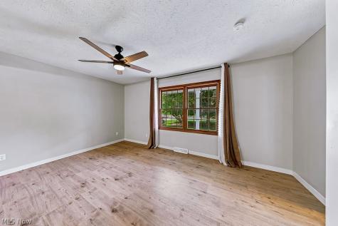 5531 Grace Drive Mentor OH 44060