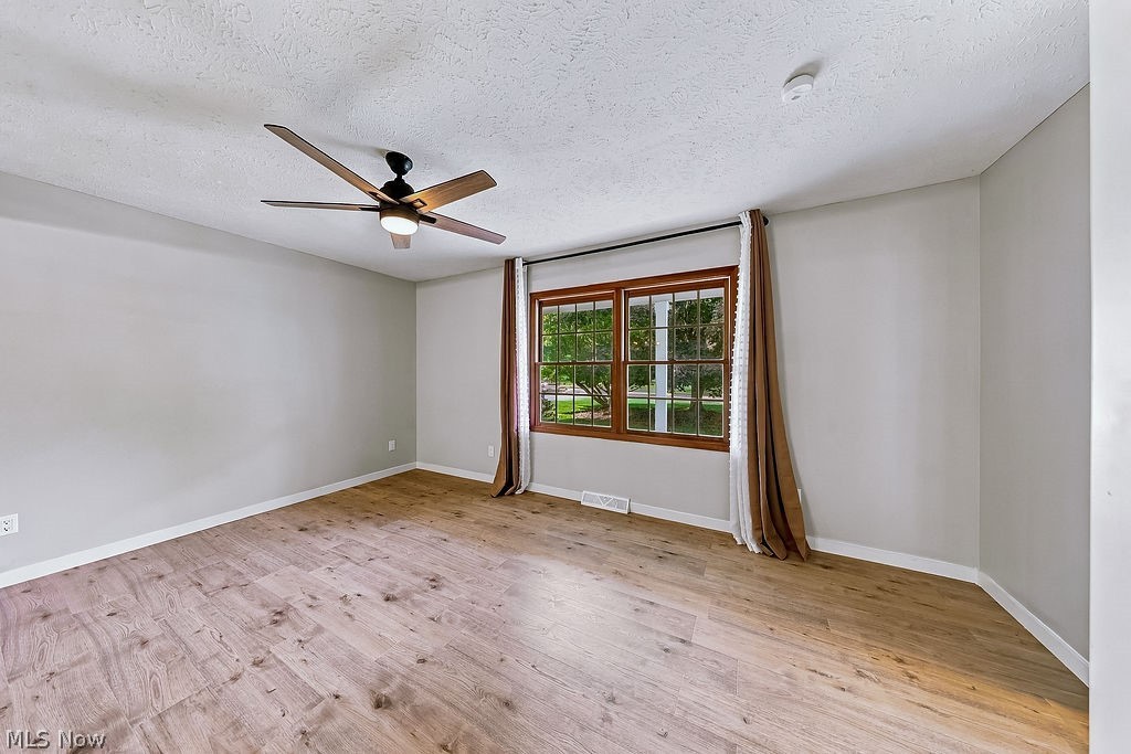 5531 Grace Drive Mentor OH 44060