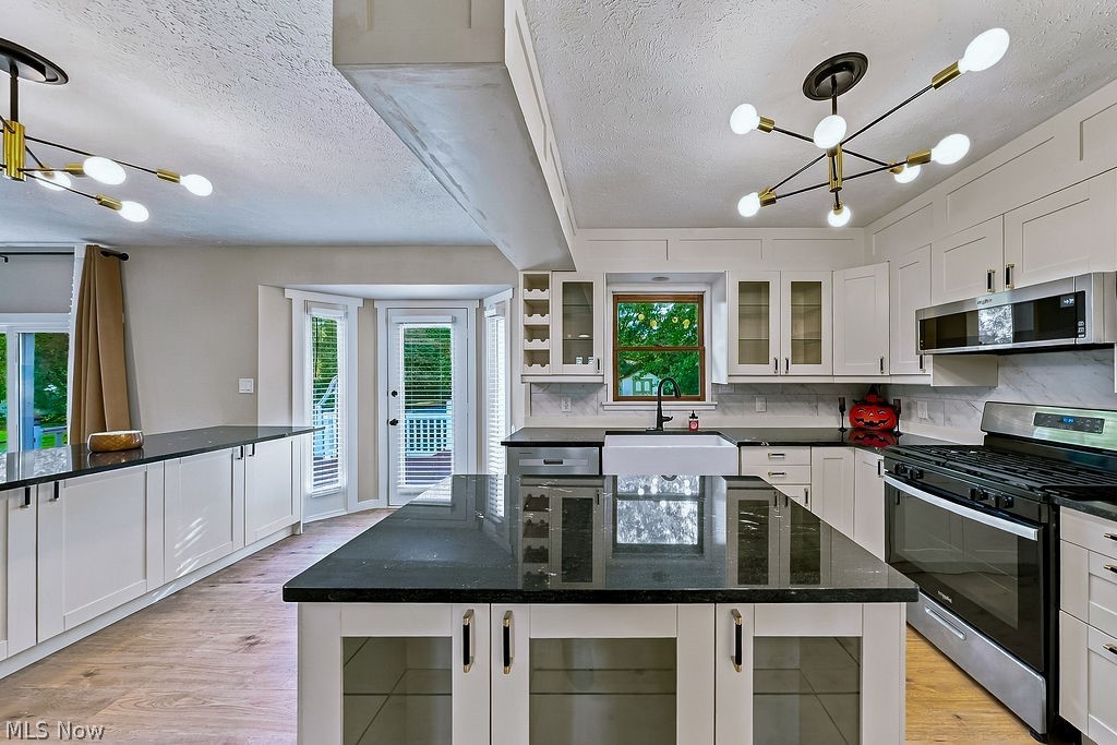 5531 Grace Drive Mentor OH 44060