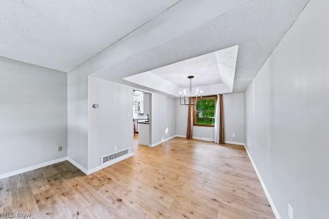 5531 Grace Drive Mentor OH 44060