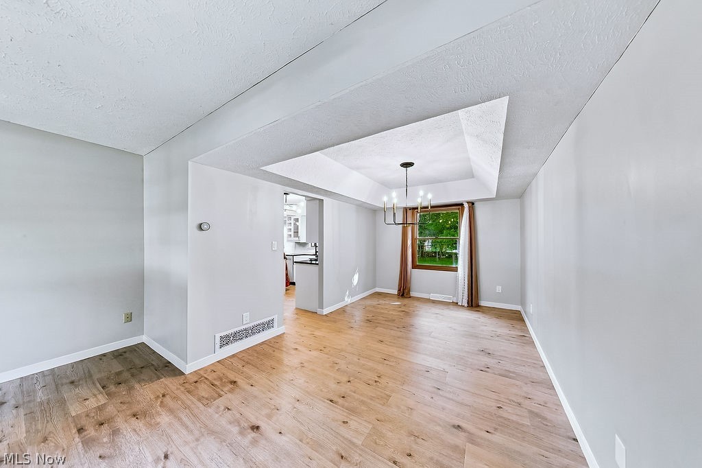 5531 Grace Drive Mentor OH 44060