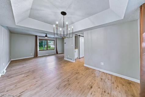 5531 Grace Drive Mentor OH 44060