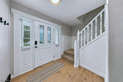 5531 Grace Drive Mentor OH 44060