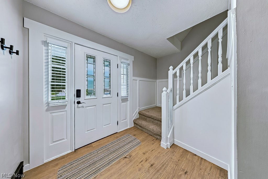 5531 Grace Drive Mentor OH 44060