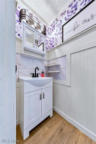 5531 Grace Drive Mentor OH 44060