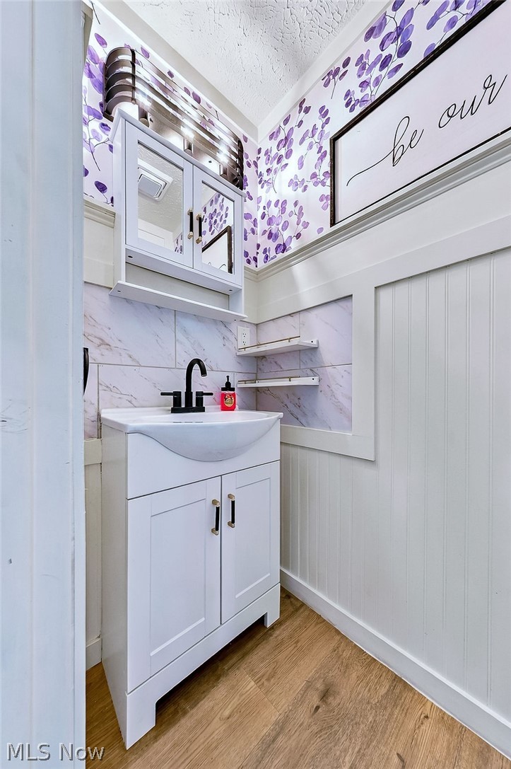 5531 Grace Drive Mentor OH 44060