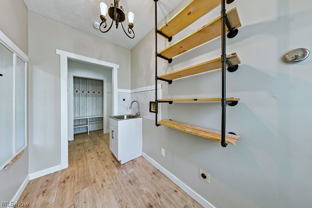 5531 Grace Drive Mentor OH 44060