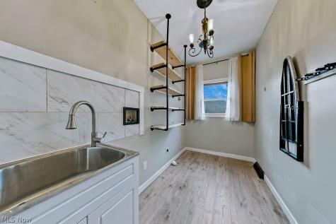 5531 Grace Drive Mentor OH 44060