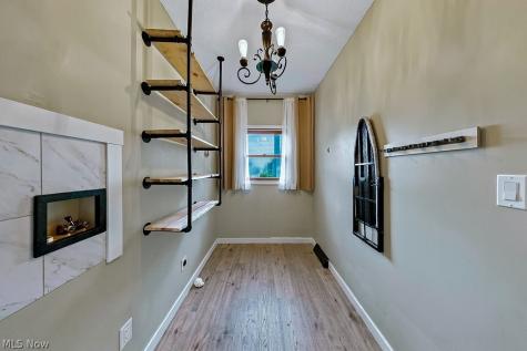5531 Grace Drive Mentor OH 44060