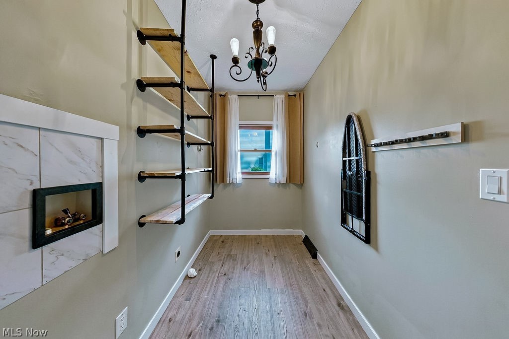 5531 Grace Drive Mentor OH 44060