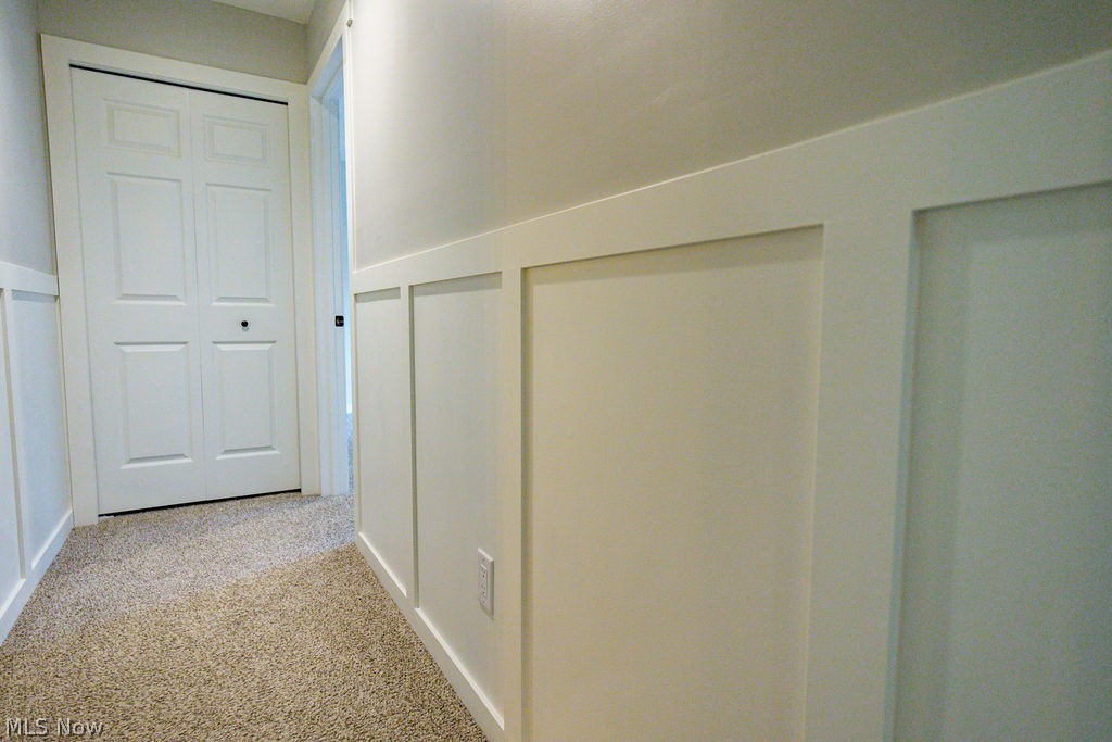 5531 Grace Drive Mentor OH 44060