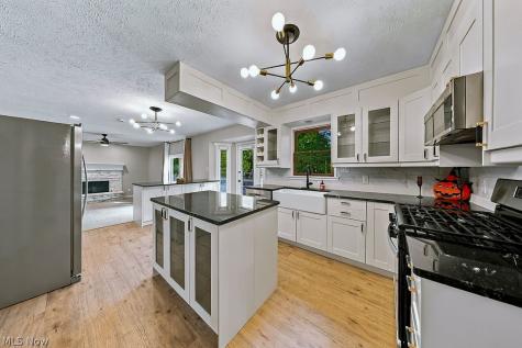 5531 Grace Drive Mentor OH 44060