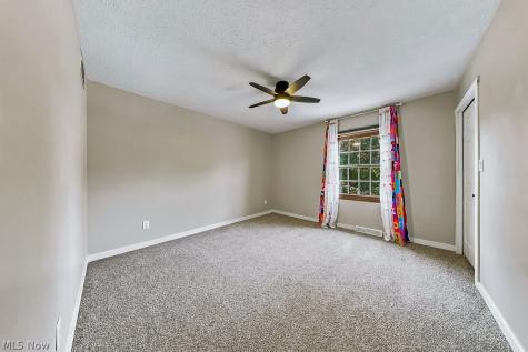 5531 Grace Drive Mentor OH 44060