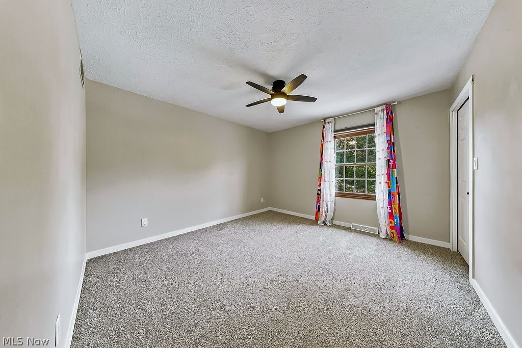 5531 Grace Drive Mentor OH 44060