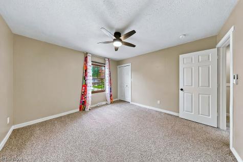 5531 Grace Drive Mentor OH 44060