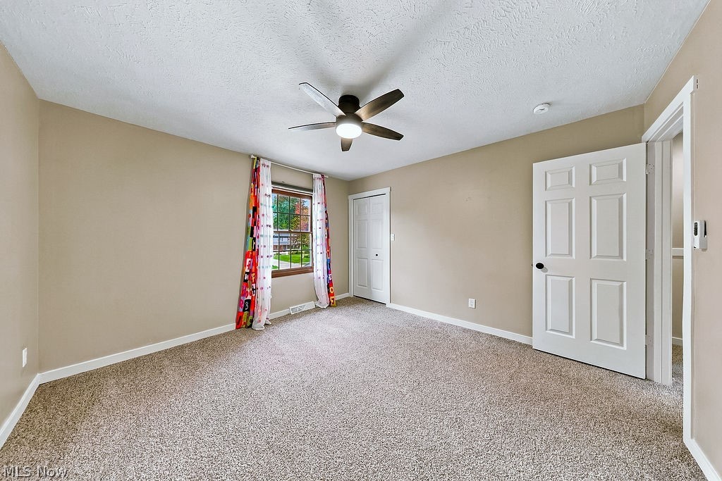 5531 Grace Drive Mentor OH 44060