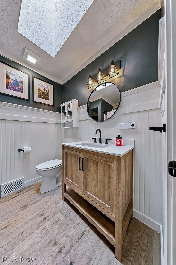 5531 Grace Drive Mentor OH 44060