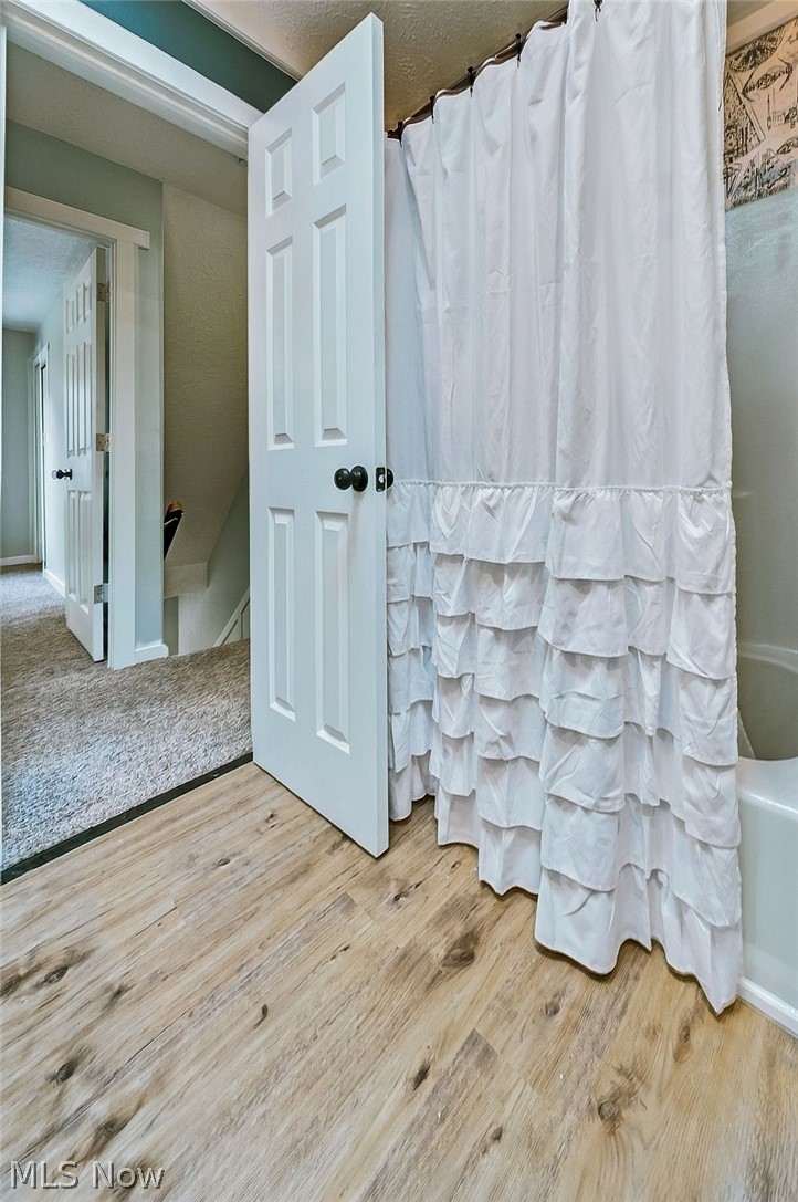 5531 Grace Drive Mentor OH 44060