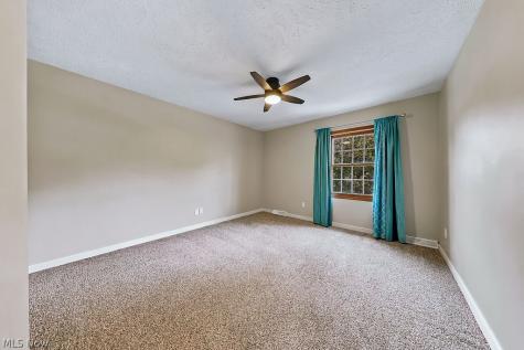 5531 Grace Drive Mentor OH 44060
