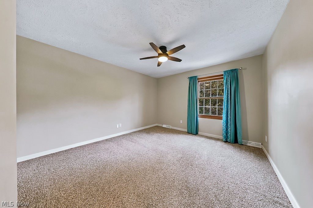 5531 Grace Drive Mentor OH 44060