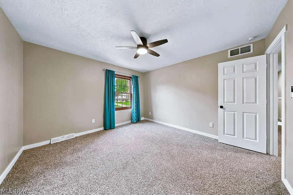 5531 Grace Drive Mentor OH 44060