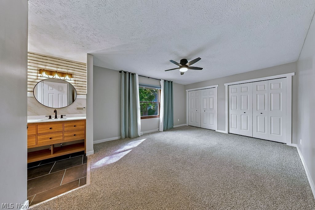 5531 Grace Drive Mentor OH 44060