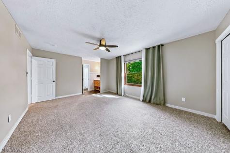 5531 Grace Drive Mentor OH 44060