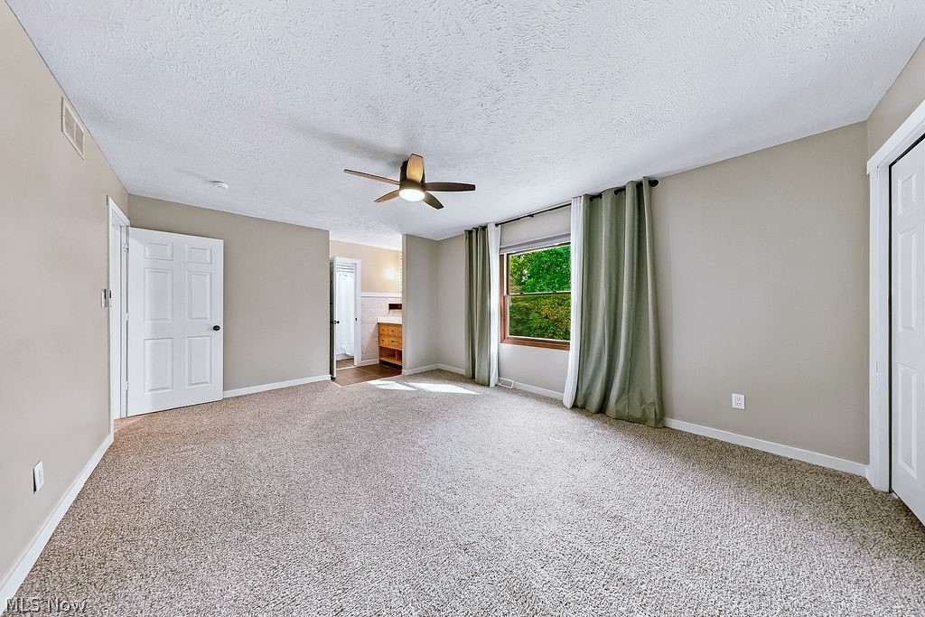 5531 Grace Drive Mentor OH 44060