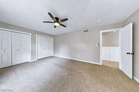 5531 Grace Drive Mentor OH 44060