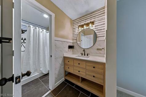 5531 Grace Drive Mentor OH 44060