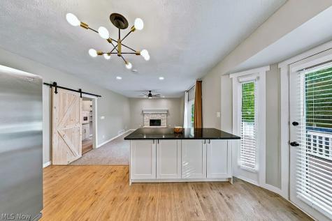 5531 Grace Drive Mentor OH 44060