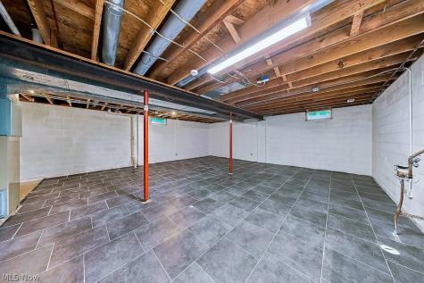 5531 Grace Drive Mentor OH 44060