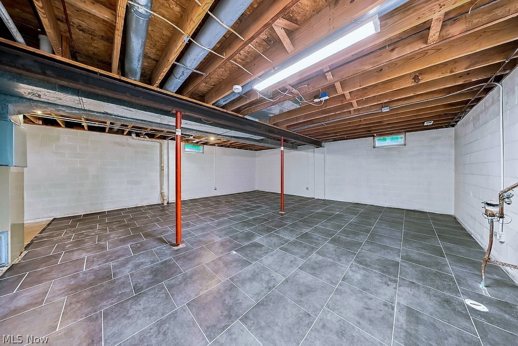 5531 Grace Drive Mentor OH 44060