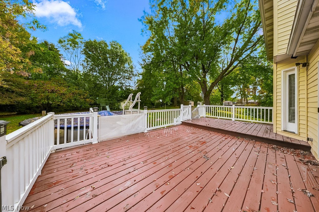 5531 Grace Drive Mentor OH 44060