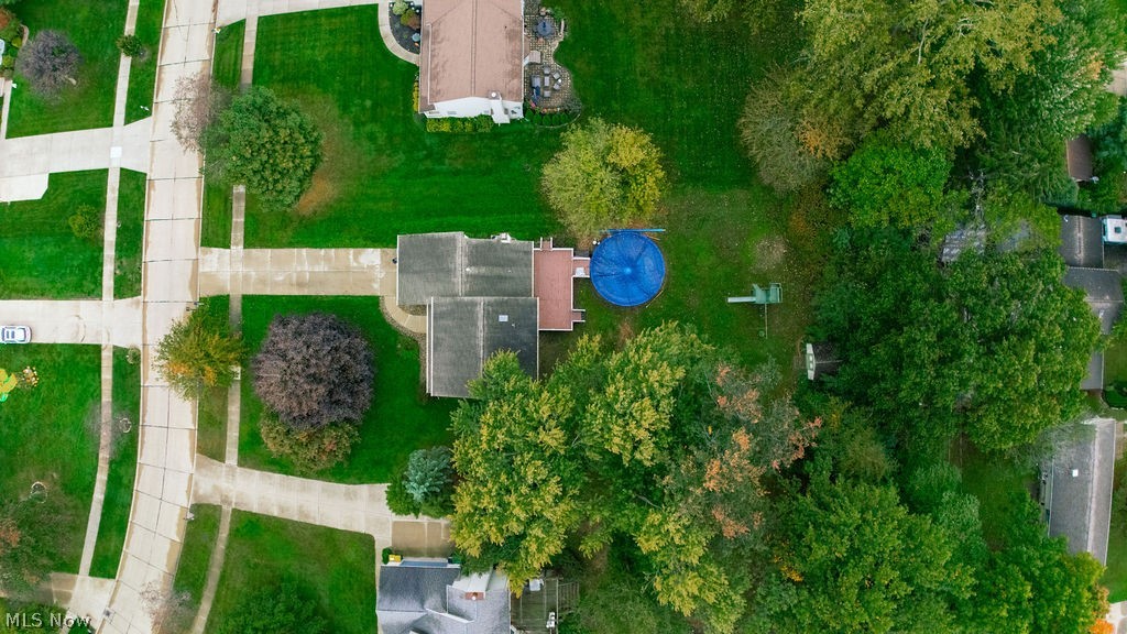 5531 Grace Drive Mentor OH 44060