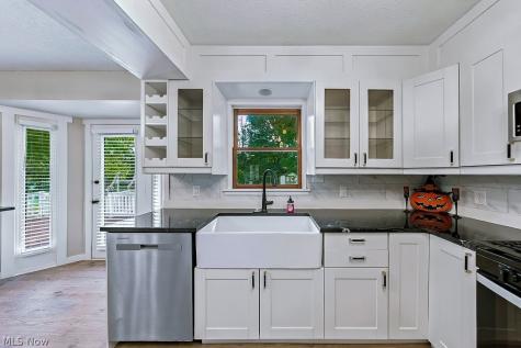 5531 Grace Drive Mentor OH 44060