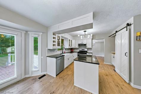 5531 Grace Drive Mentor OH 44060