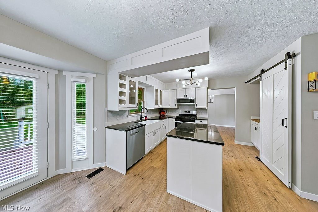 5531 Grace Drive Mentor OH 44060