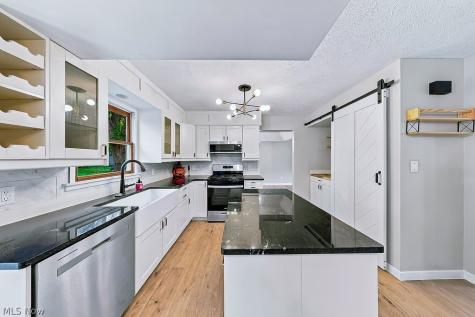 5531 Grace Drive Mentor OH 44060