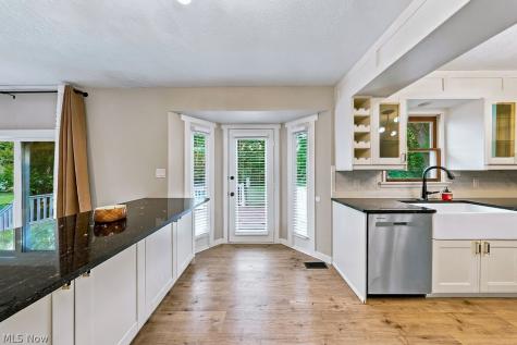 5531 Grace Drive Mentor OH 44060