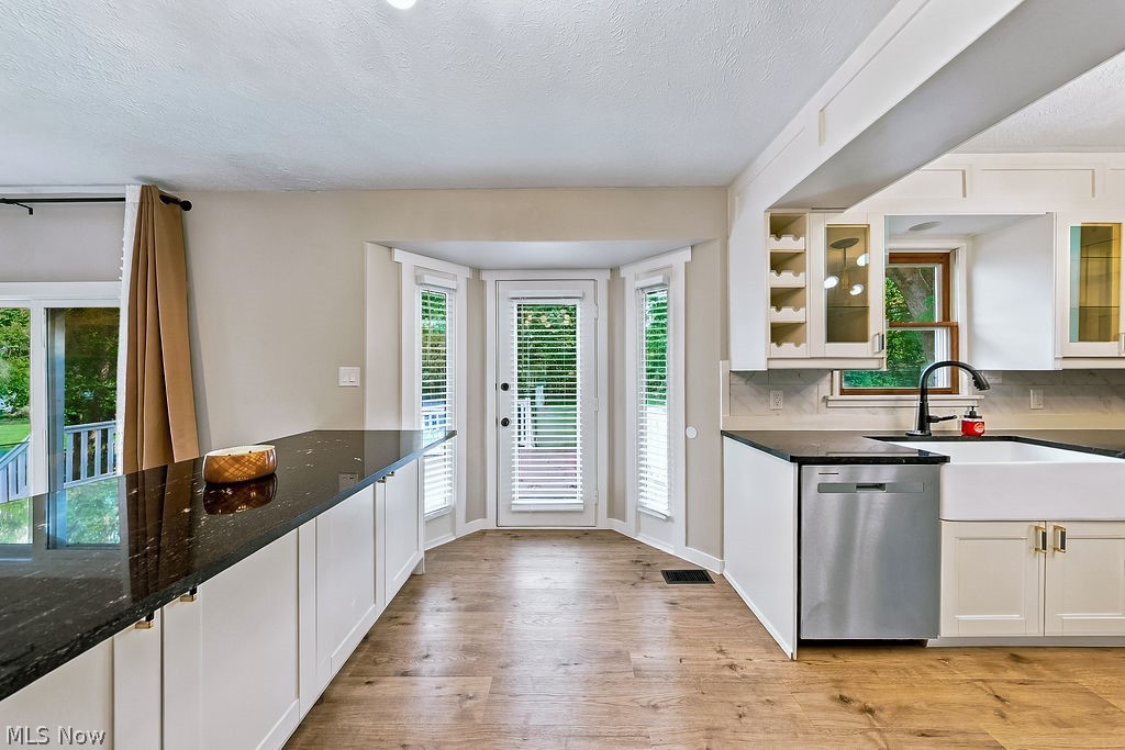 5531 Grace Drive Mentor OH 44060