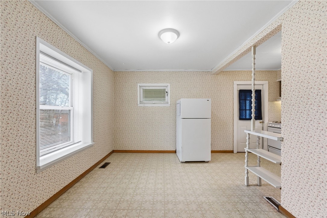 1887 Ritzman Court Akron OH 44314